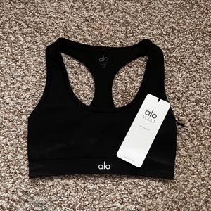 ALO Yoga Sport bra